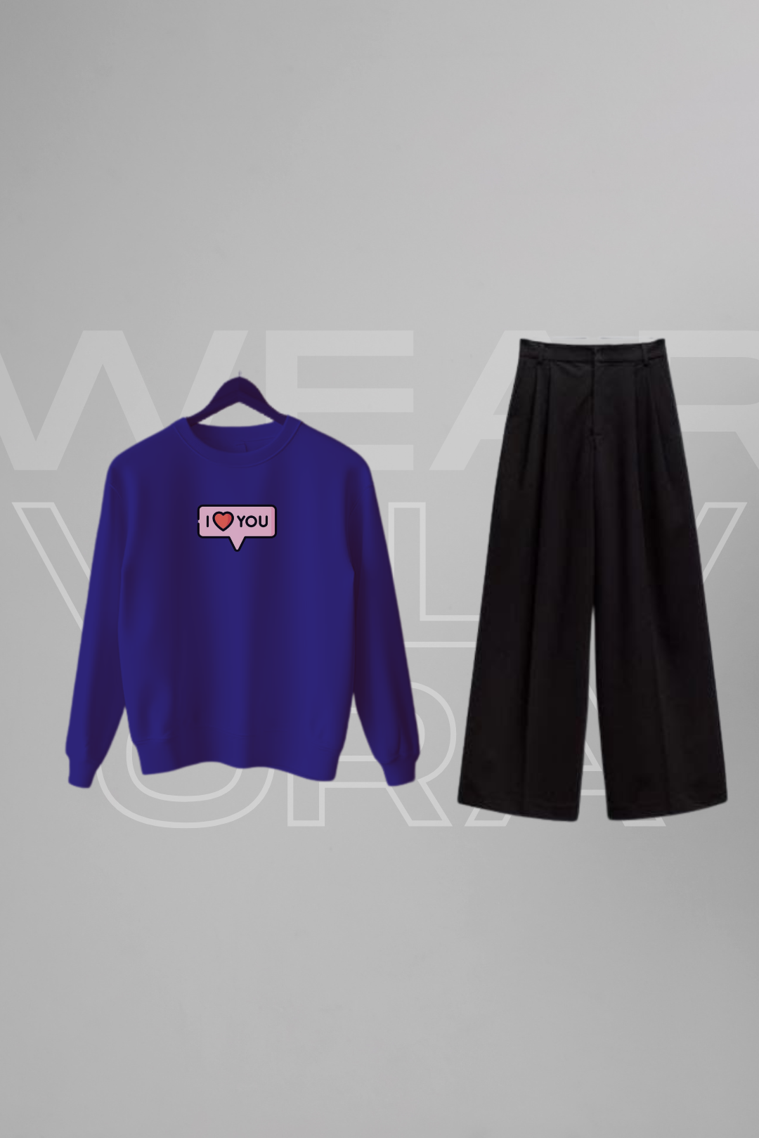 COMBO WEAR 0009