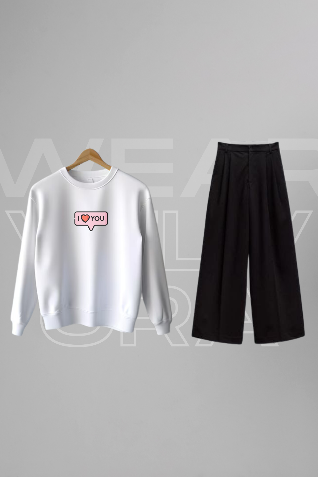 COMBO WEAR 0009