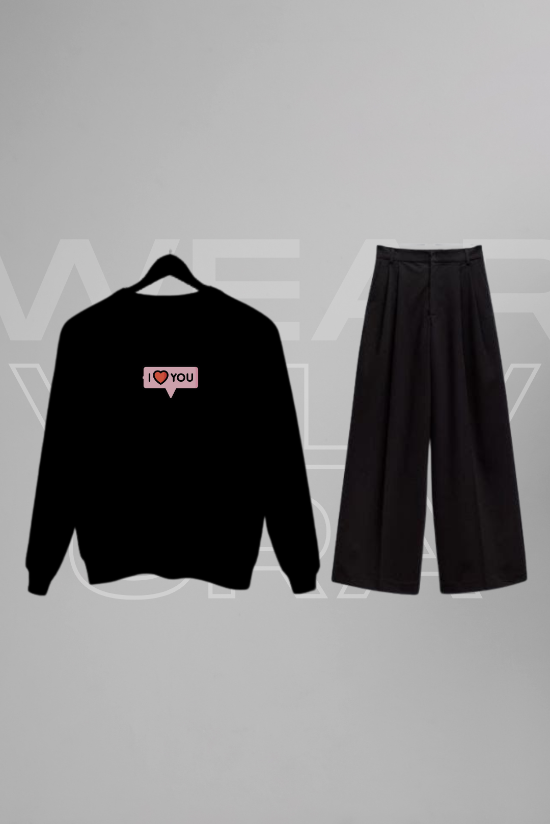 COMBO WEAR 0009