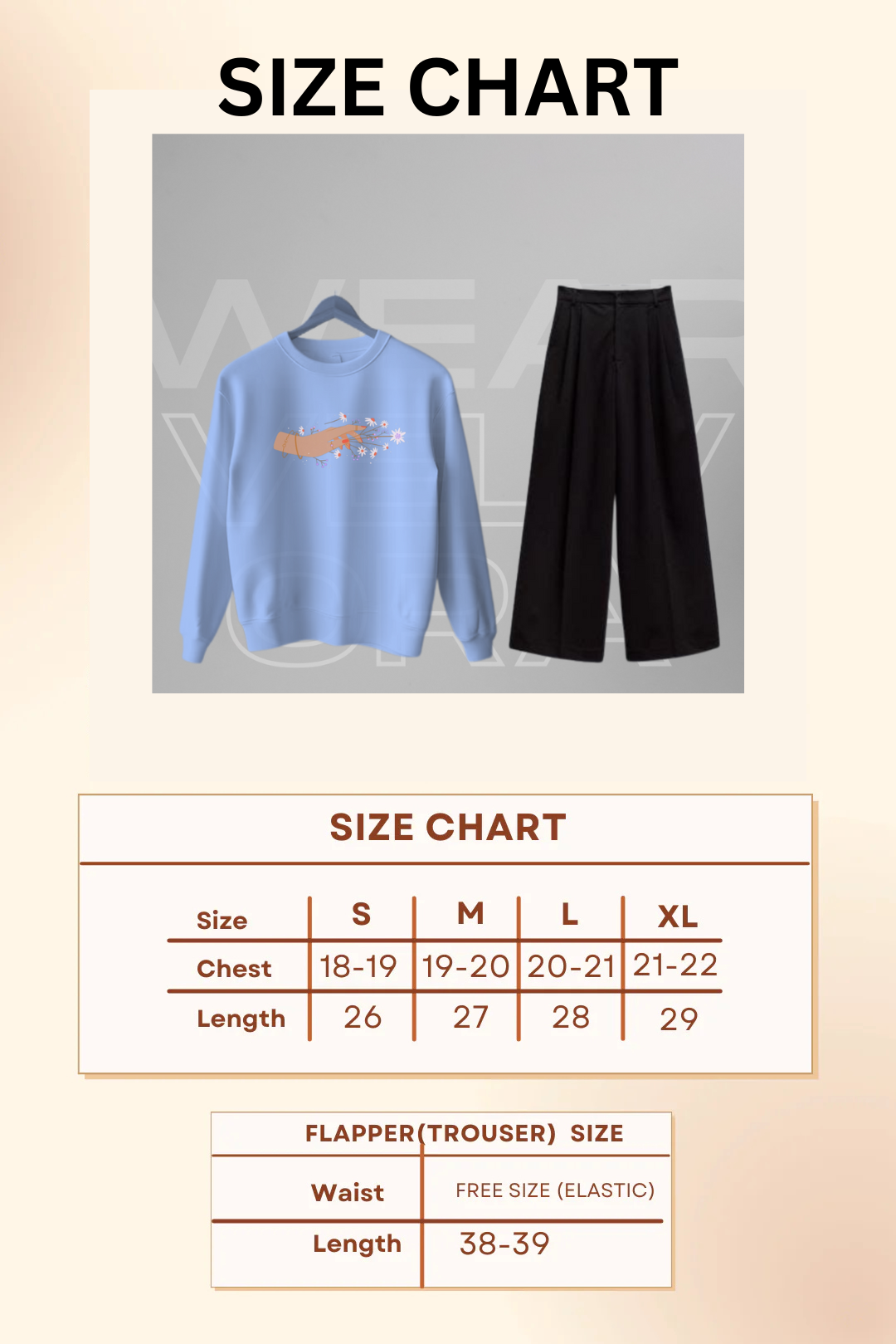 COMBO WEAR 0007