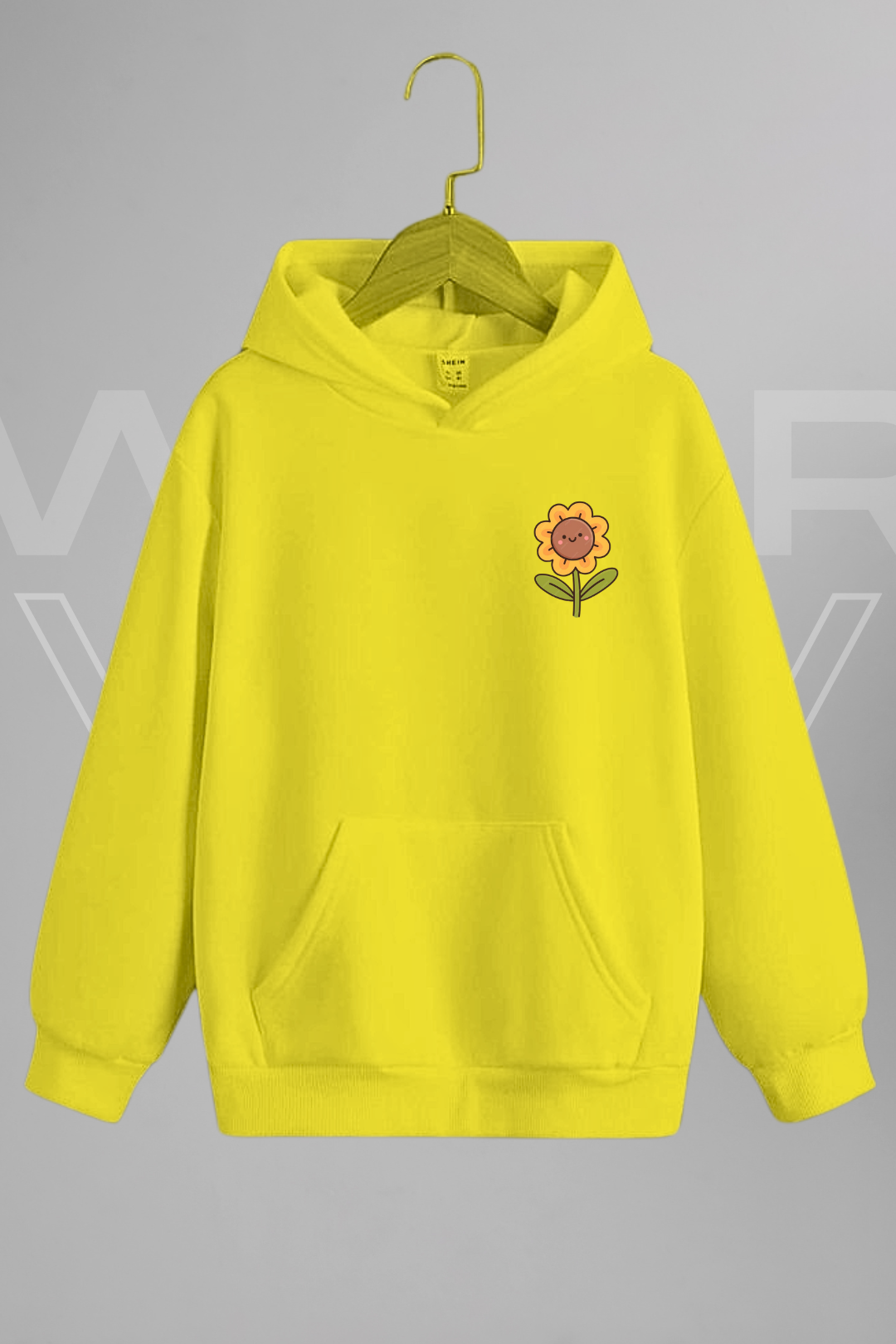 WINTER HOODIE 00010