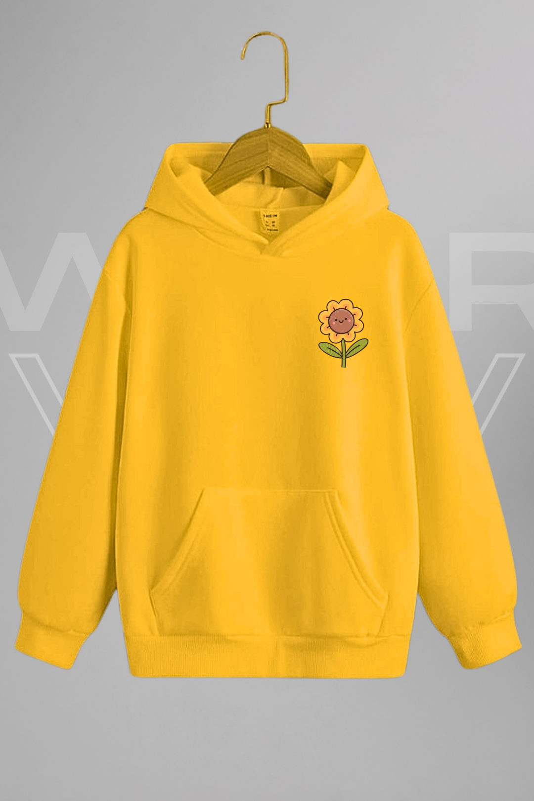 WINTER HOODIE 00010