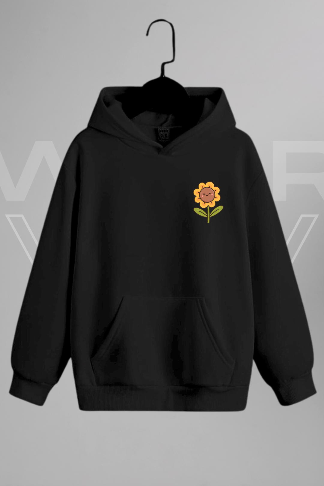WINTER HOODIE 00010