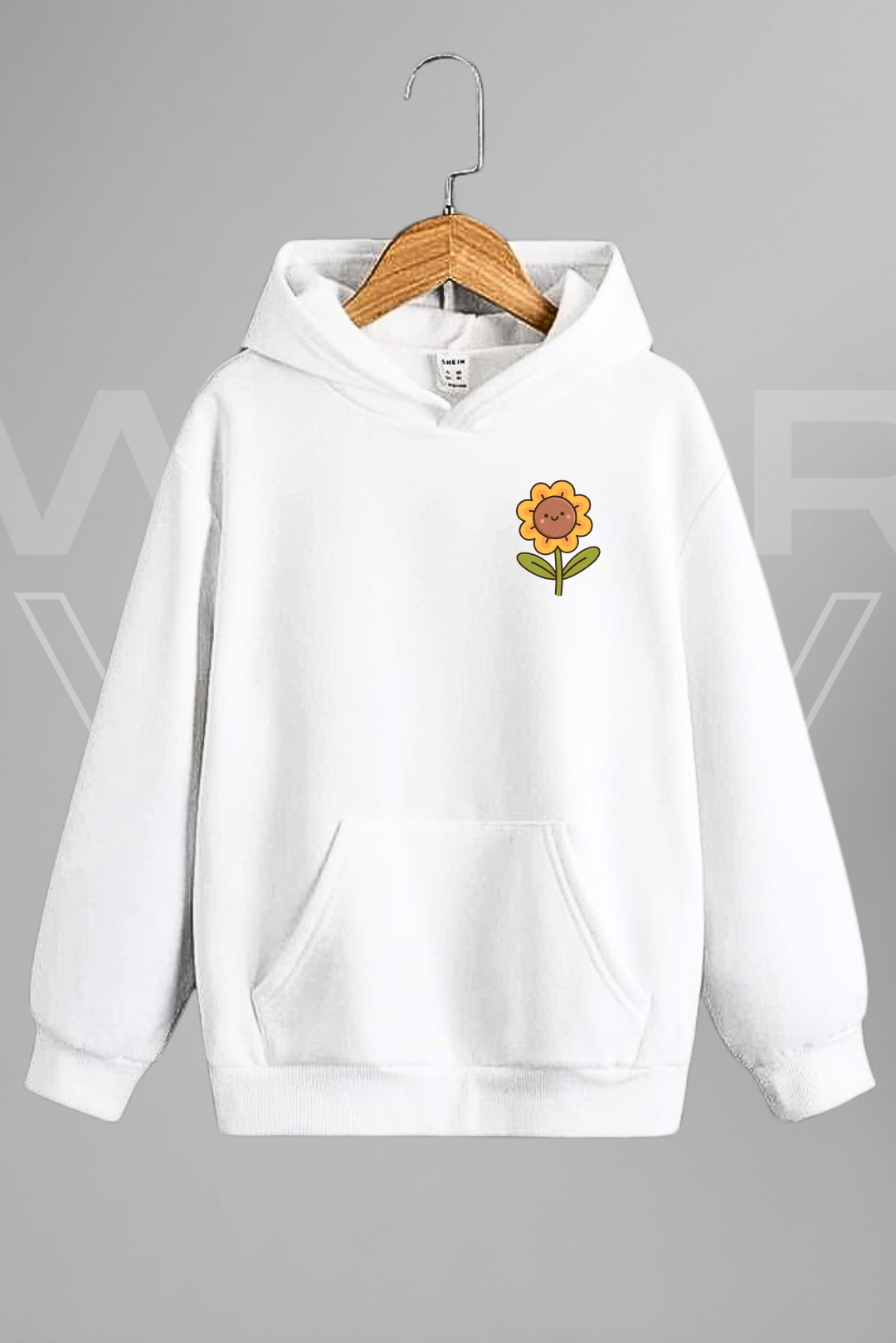 WINTER HOODIE 00010