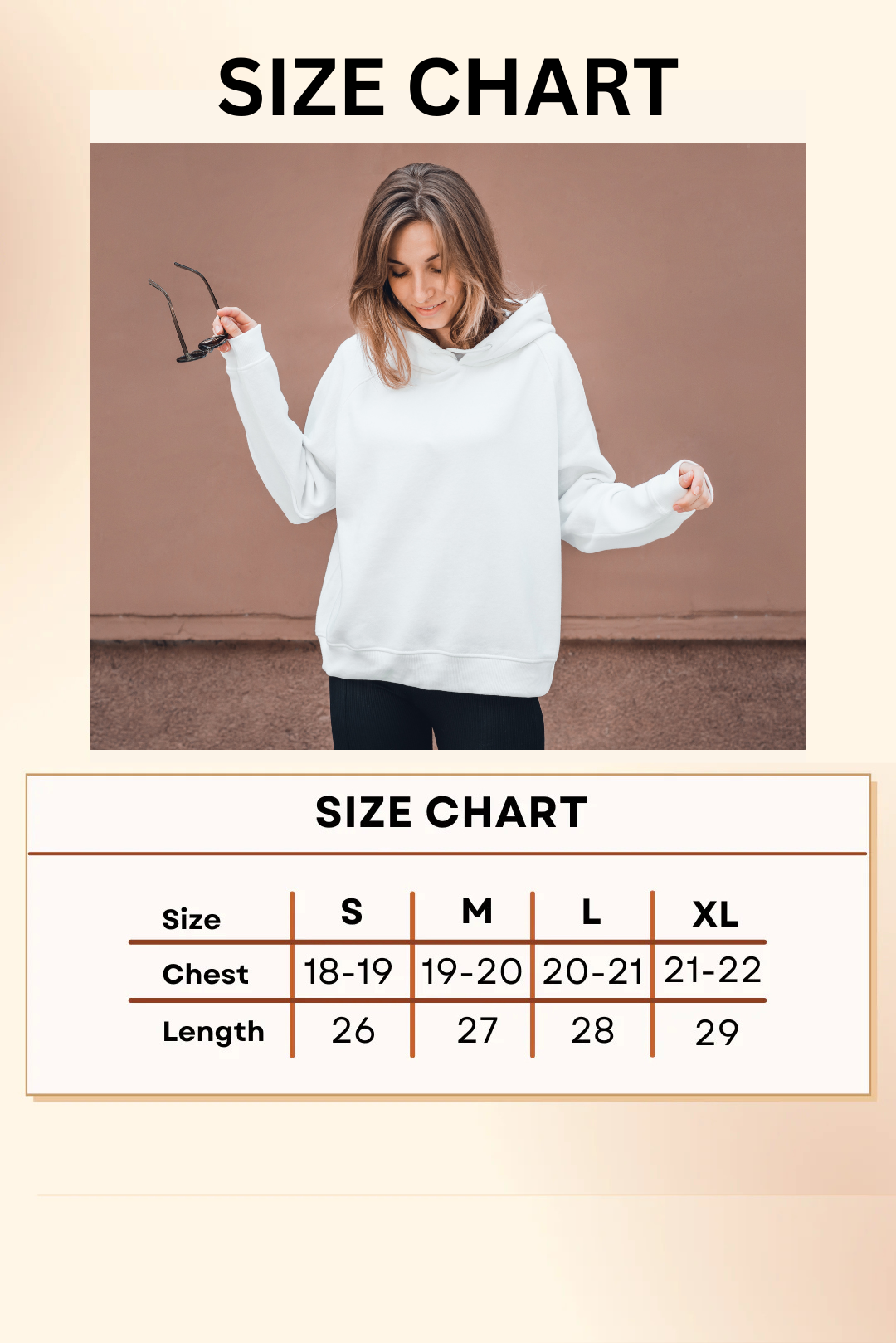 WINTER HOODIE 0007(CL020)