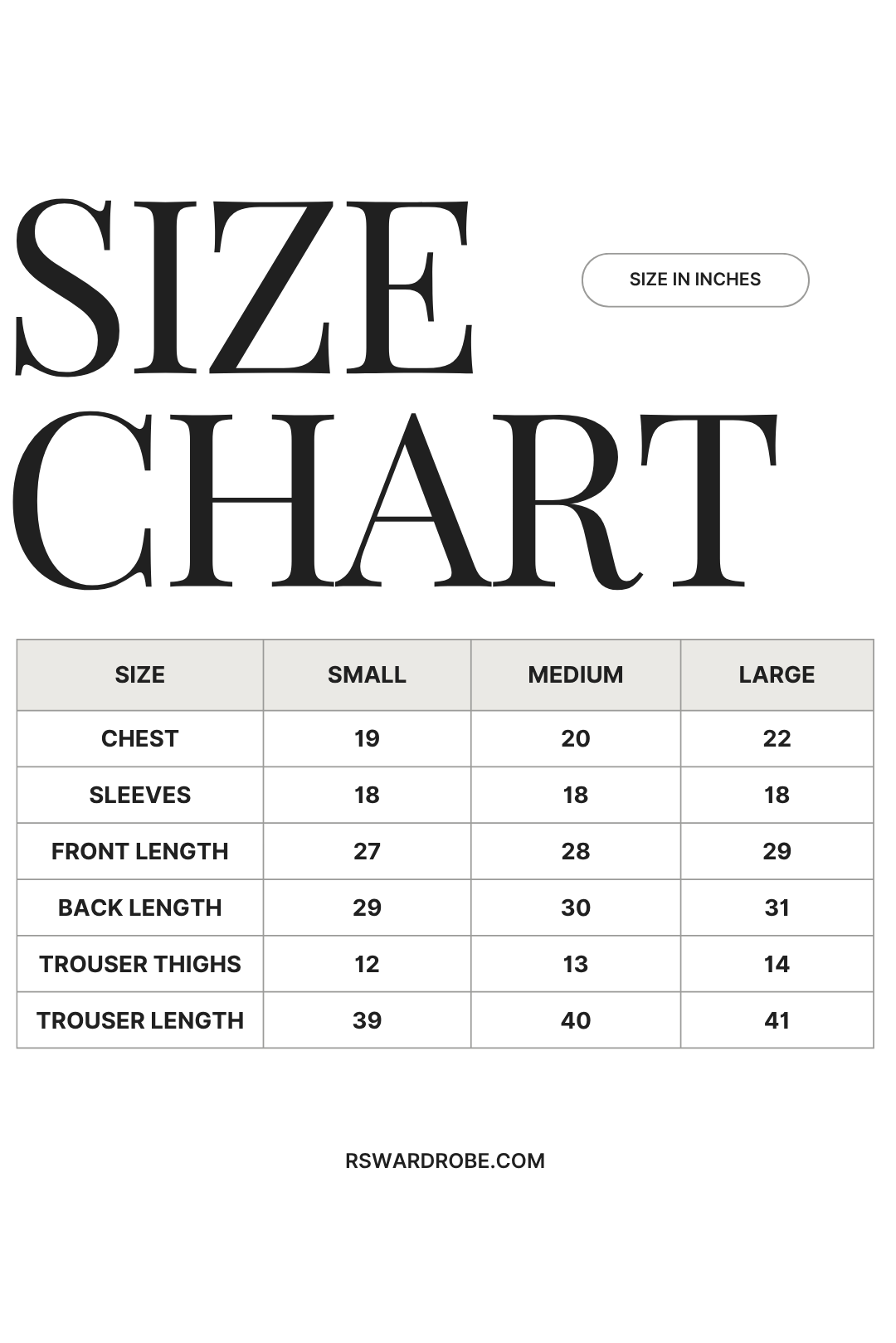 BABY PINK CO-ORD SET