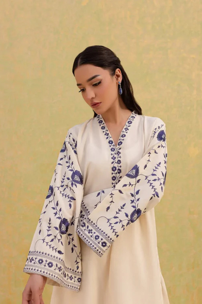 VANZILA 2 PIECE CO-ORD SET