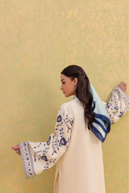 VANZILA 2 PIECE CO-ORD SET