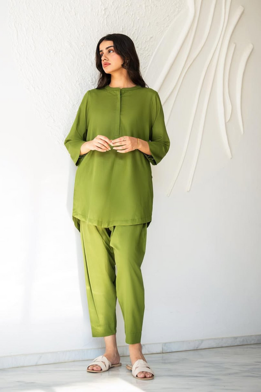 MISTY CO-ORD SET
