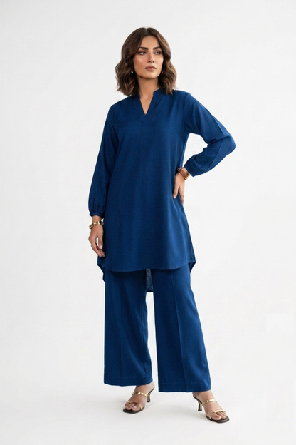 ZINC 1 CO-ORD SET
