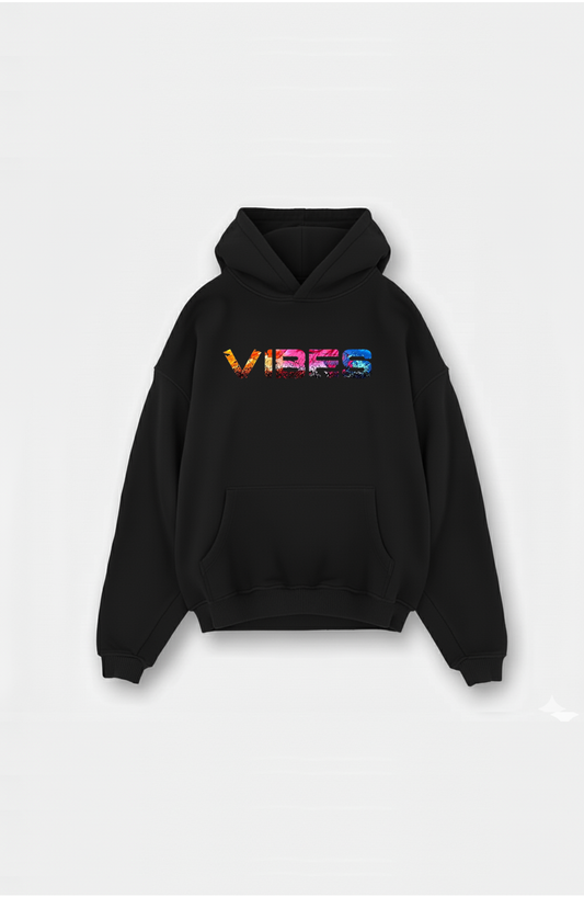 VIBES HOODIE