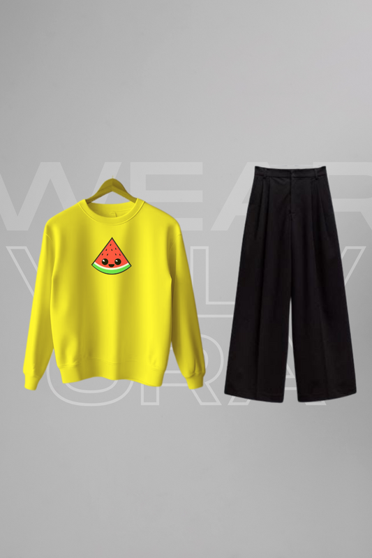 COMBO WEAR 00010