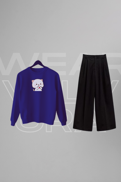 COMBO WEAR 00013