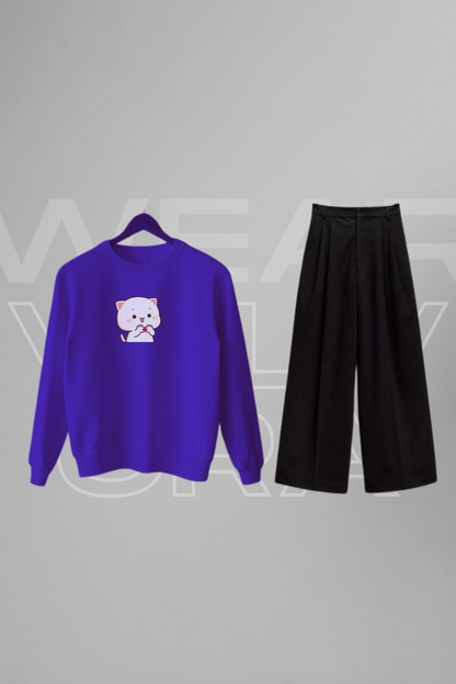 COMBO WEAR 00013
