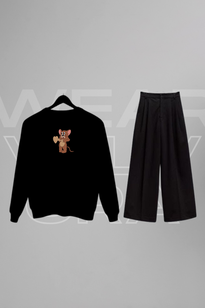 COMBO WEAR 00015