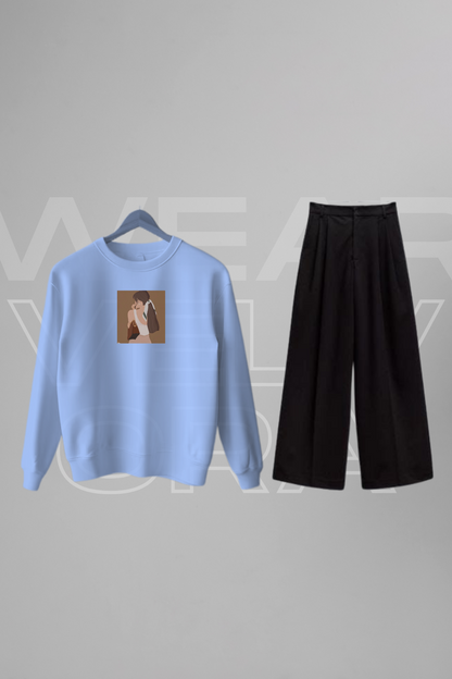 COMBO WEAR 00016