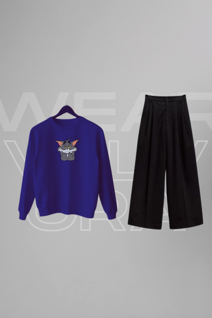 COMBO WEAR 00017