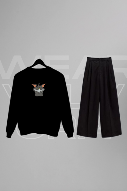 COMBO WEAR 00017