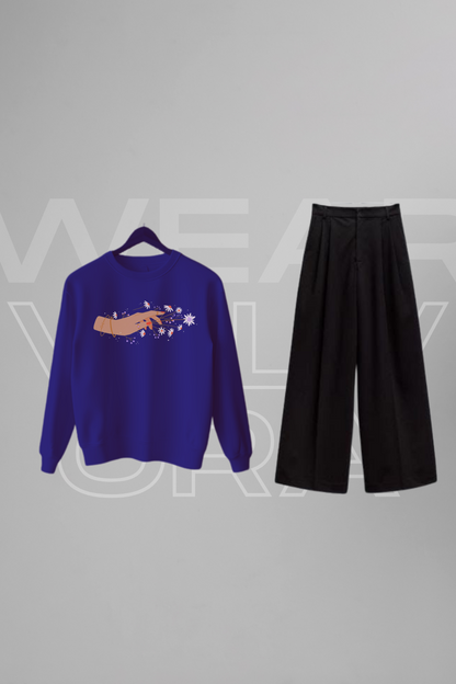 COMBO WEAR 0002