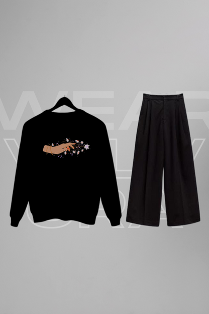 COMBO WEAR 0002