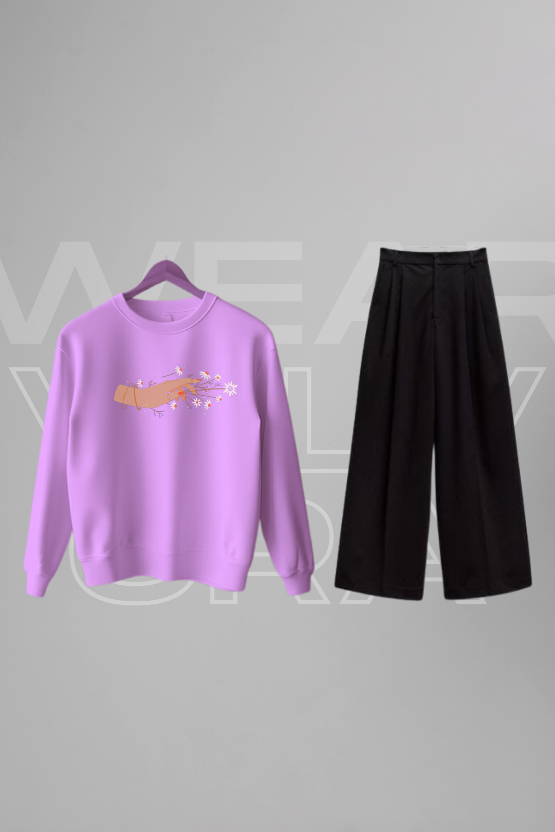 COMBO WEAR 0002