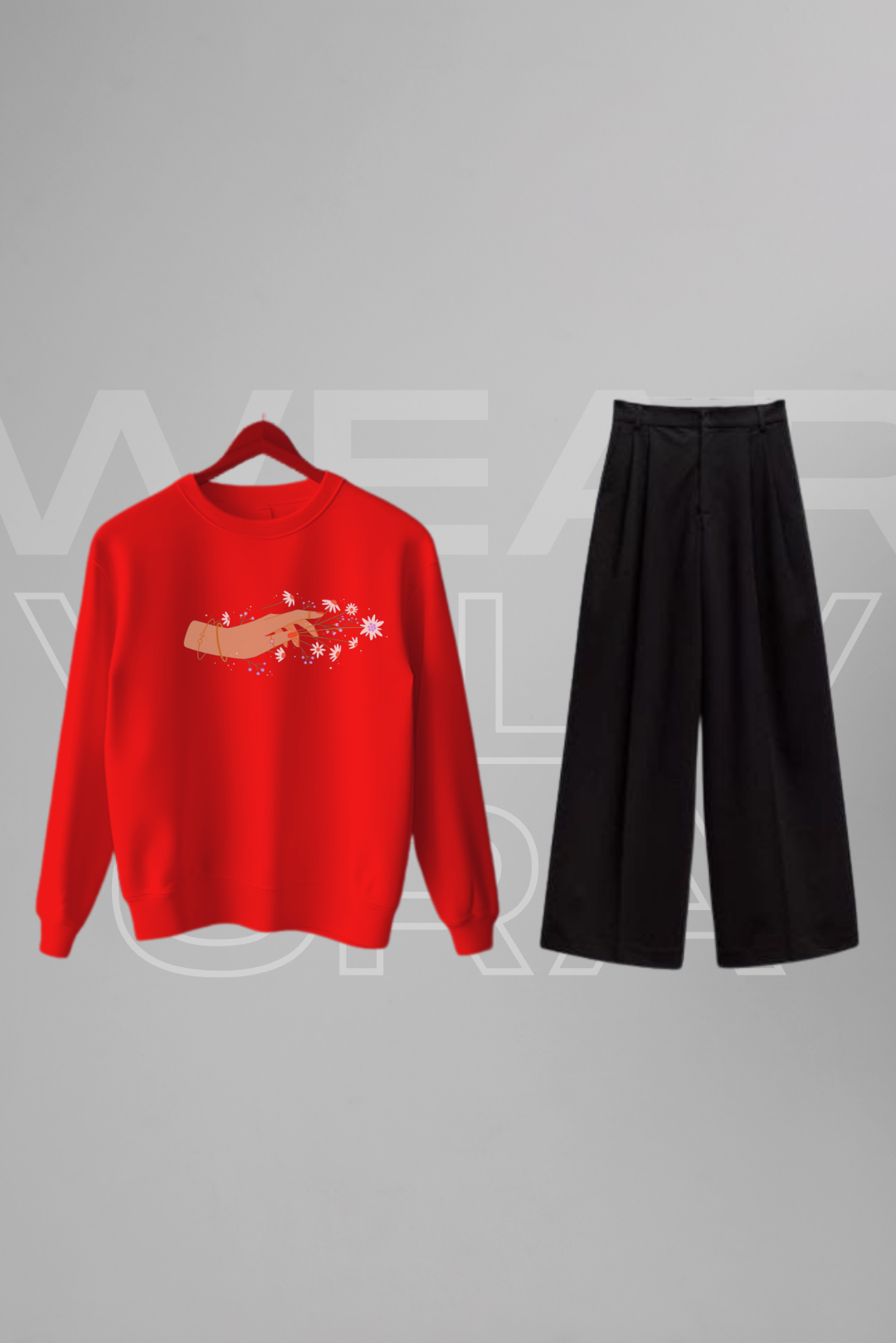 COMBO WEAR 0002