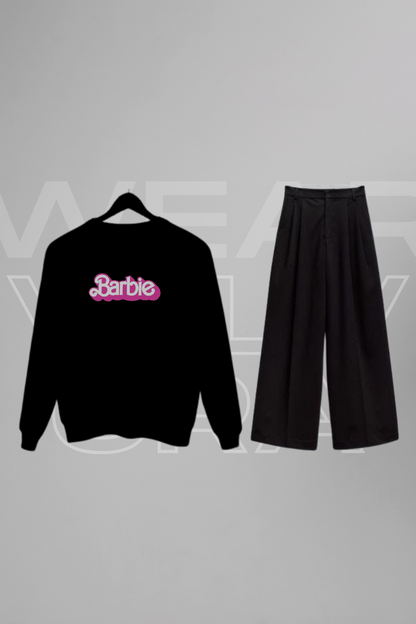 COMBO WEAR 0003