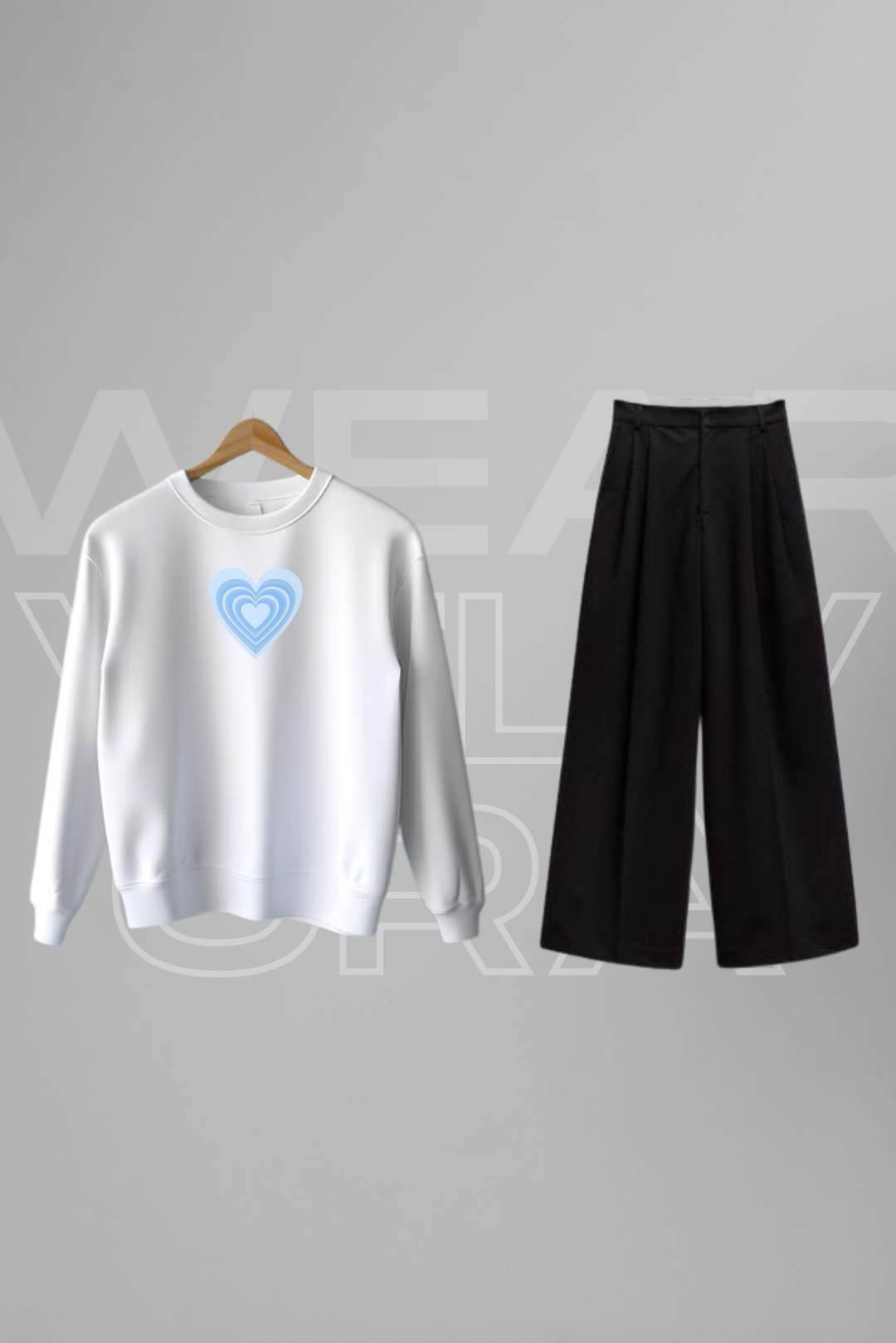 COMBO WEAR 0006
