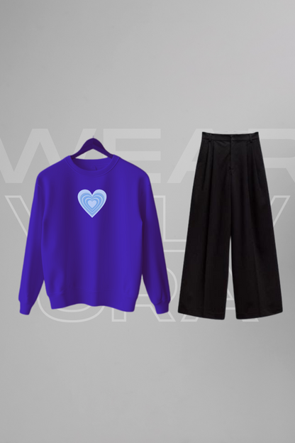 COMBO WEAR 0006
