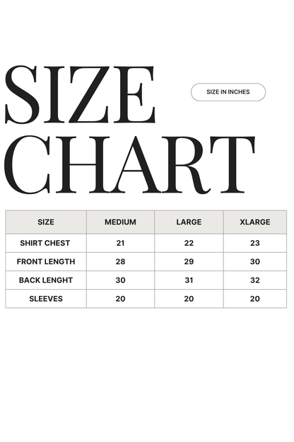 Cocoa Charm Button-Down Shirt