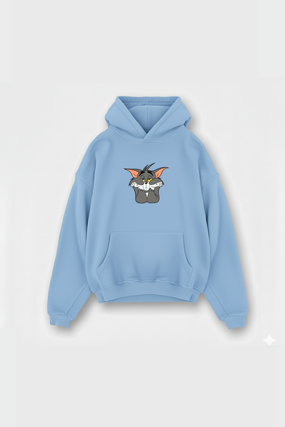 TOM HOODIE