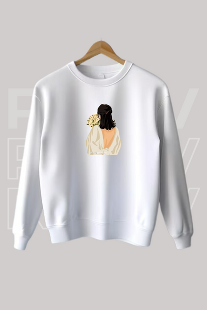 WINTER SWEATSHIRT 0010