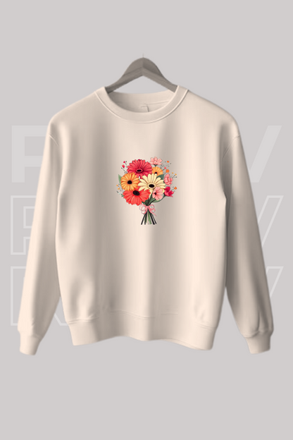 WINTER SWEATSHIRT 003
