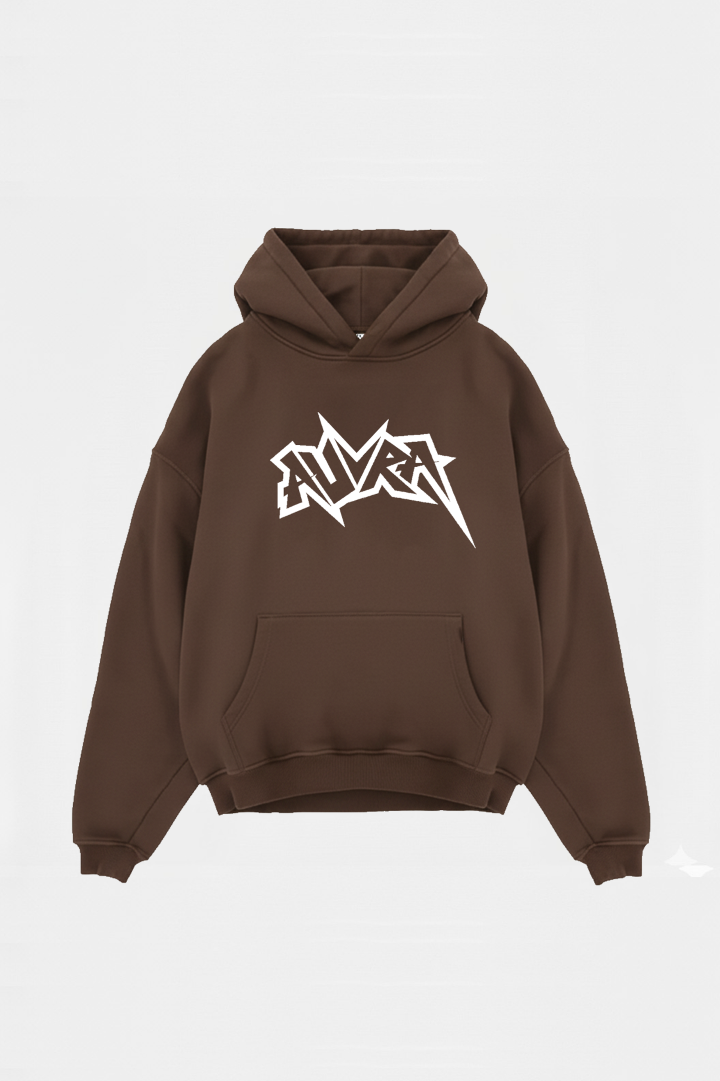 AURA HOODIE