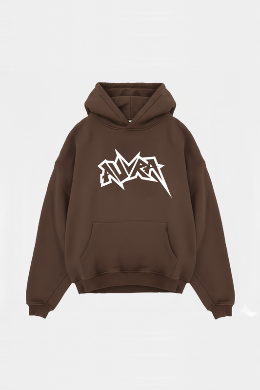AURA HOODIE